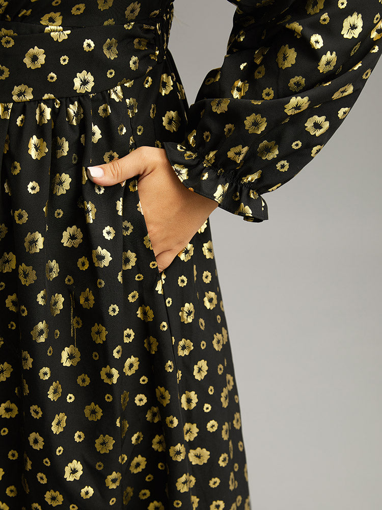 9ee0b48e-e7dd-4e74-b44e-2e12e0faeeba