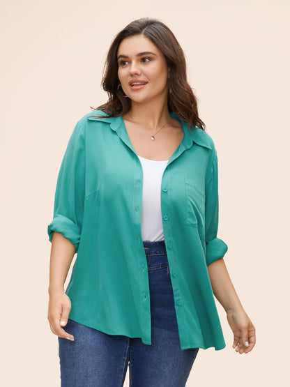 1618416d-55ca-4066-94c7-32ab9617aa49