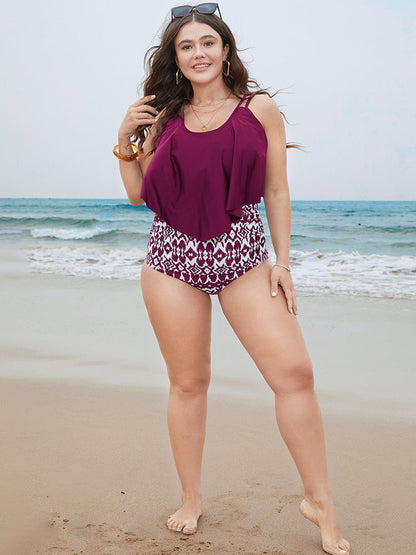 defab9d0-7062-4948-9048-b5855cc1e279