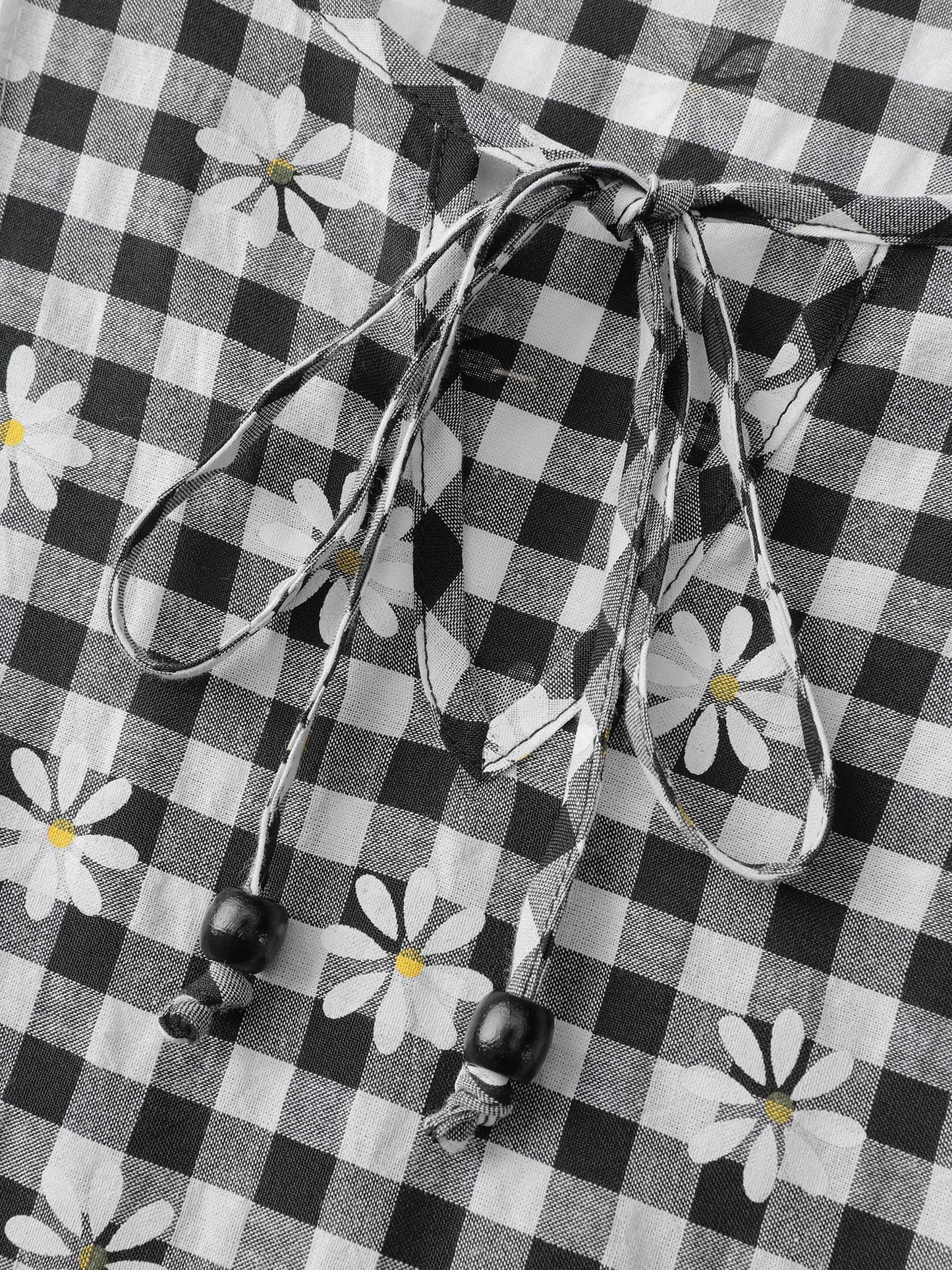 f729a7a9-f91a-4b88-a5f7-597ba66dc63f