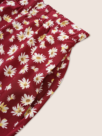 8afd4592-5ad6-43d6-8af3-6d9a0294a64f