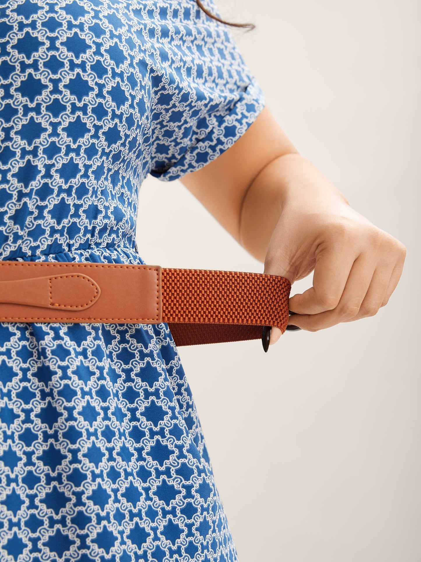 5552bcbd-a4bb-4aac-adf3-7f2c2696105d