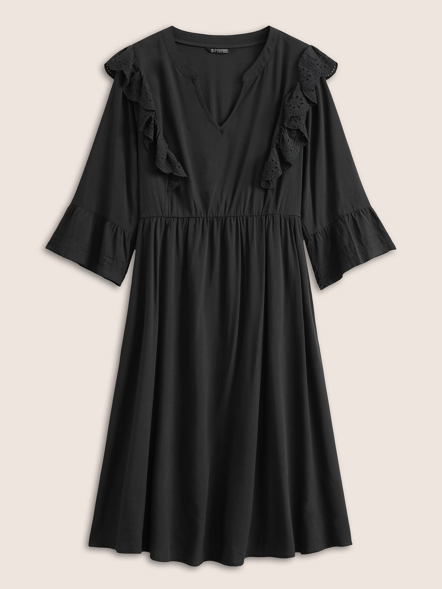 c7fd19e7-98ab-4a10-8bc3-8d710def678d