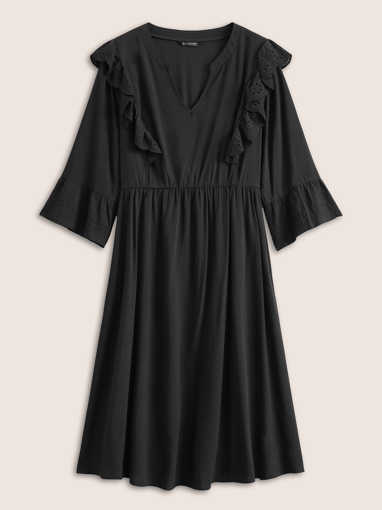 c7fd19e7-98ab-4a10-8bc3-8d710def678d