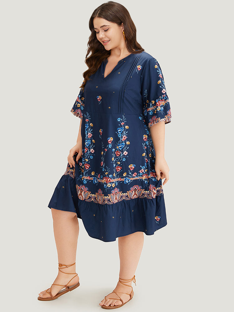 c9268dde-93e7-4338-8868-a83b17a21f02