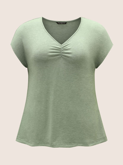 5dd2c4f9-3620-4251-9bd9-c2e3f69d373e