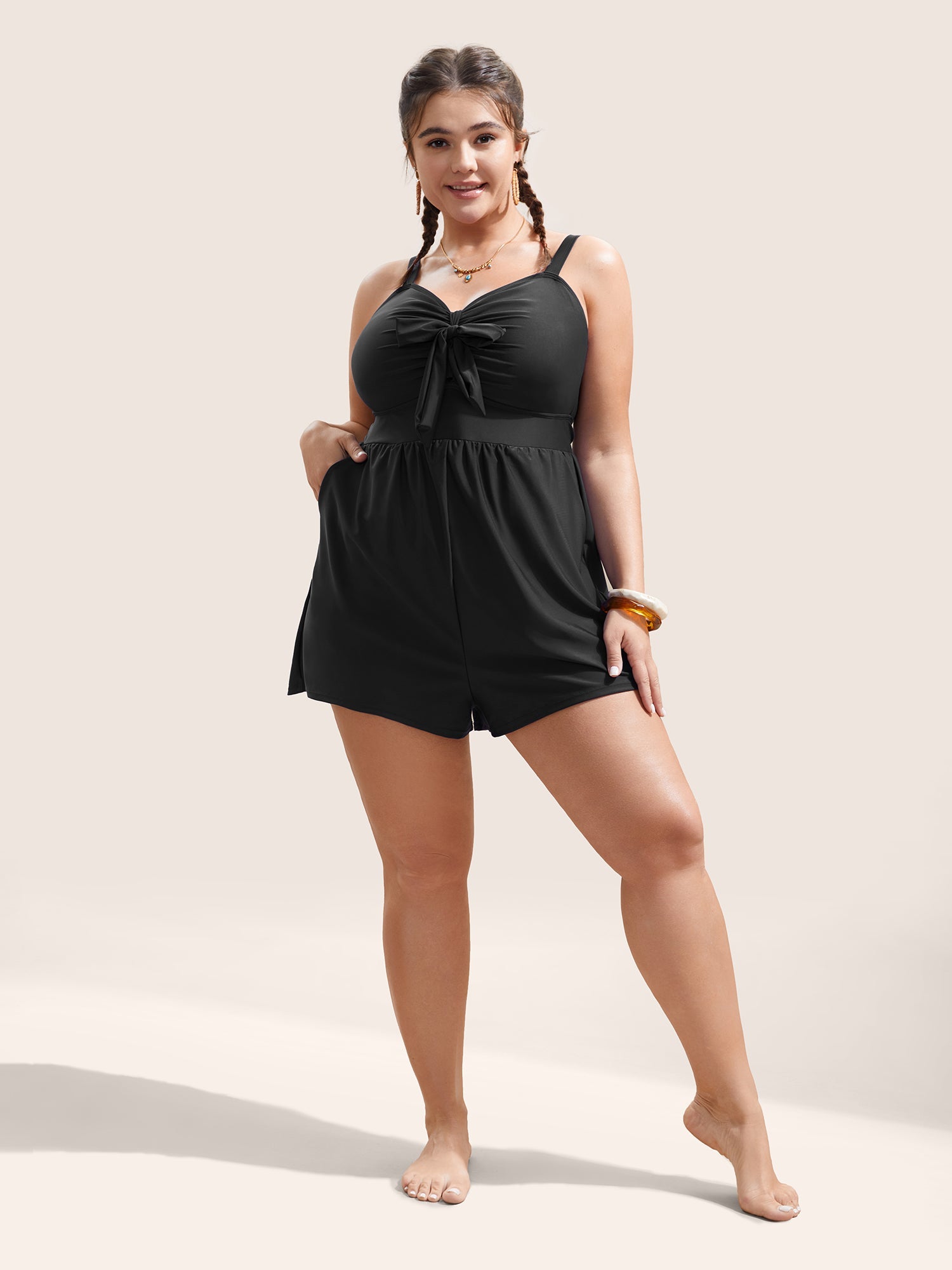 1a9feab6-1e60-4016-9e17-868d291140a7