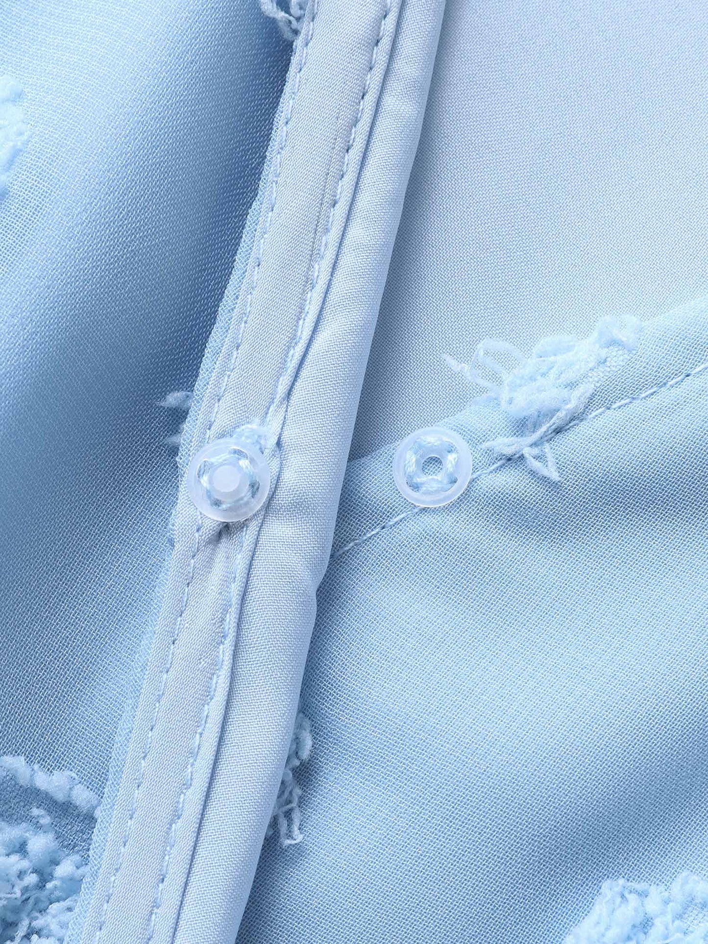 b89619c8-56fd-448b-8edc-b119d6c47247