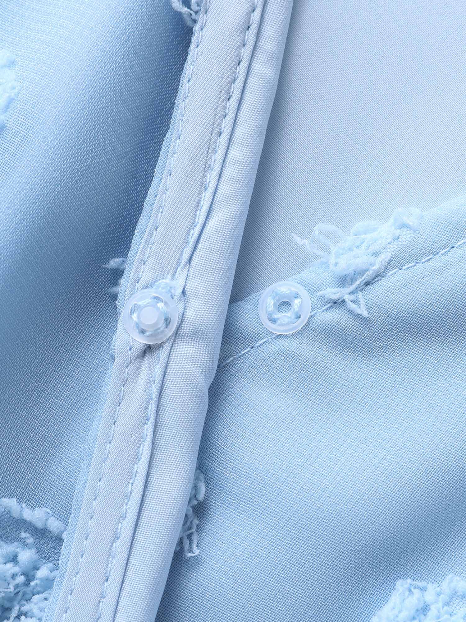 b89619c8-56fd-448b-8edc-b119d6c47247