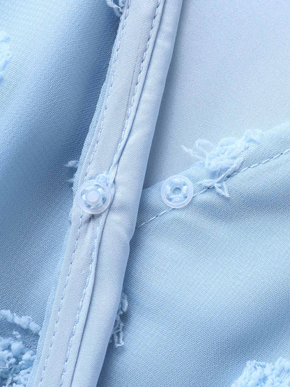 b89619c8-56fd-448b-8edc-b119d6c47247