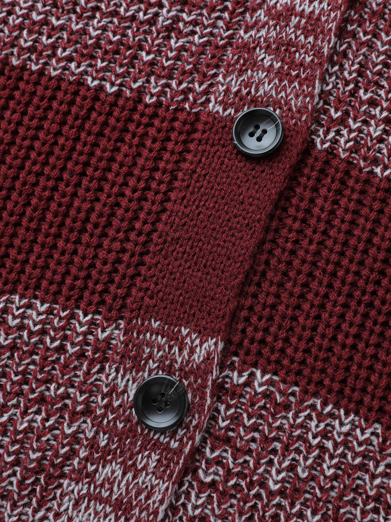 0b47d0c1-7105-42bb-8c98-d6af0202e99e