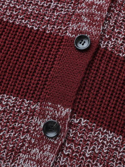 0b47d0c1-7105-42bb-8c98-d6af0202e99e