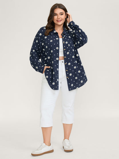 fb5881ef-a03a-48ee-9e37-6fca0dd5c614