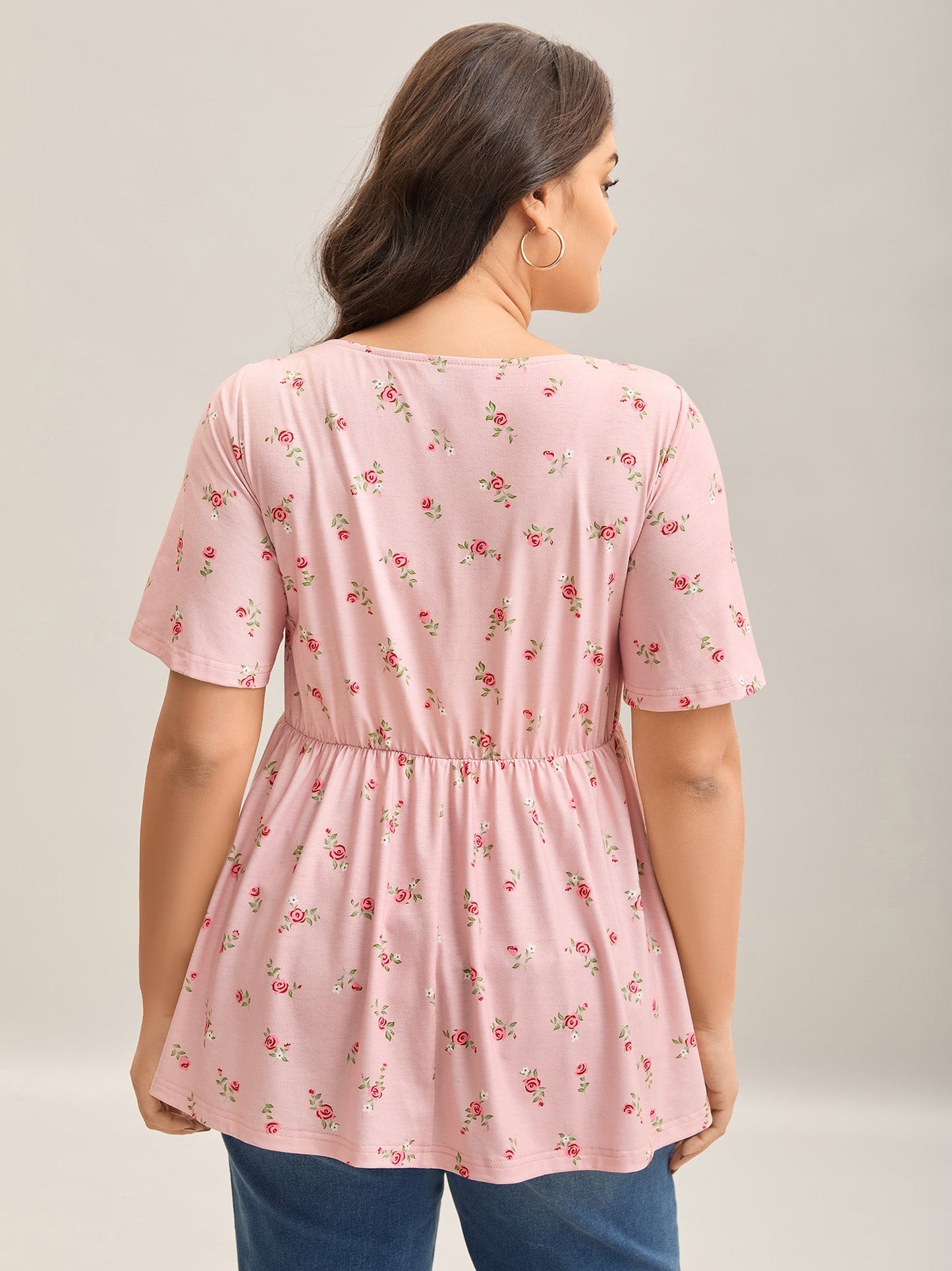 9c3434b8-6781-41a5-8404-fc308ad264bd