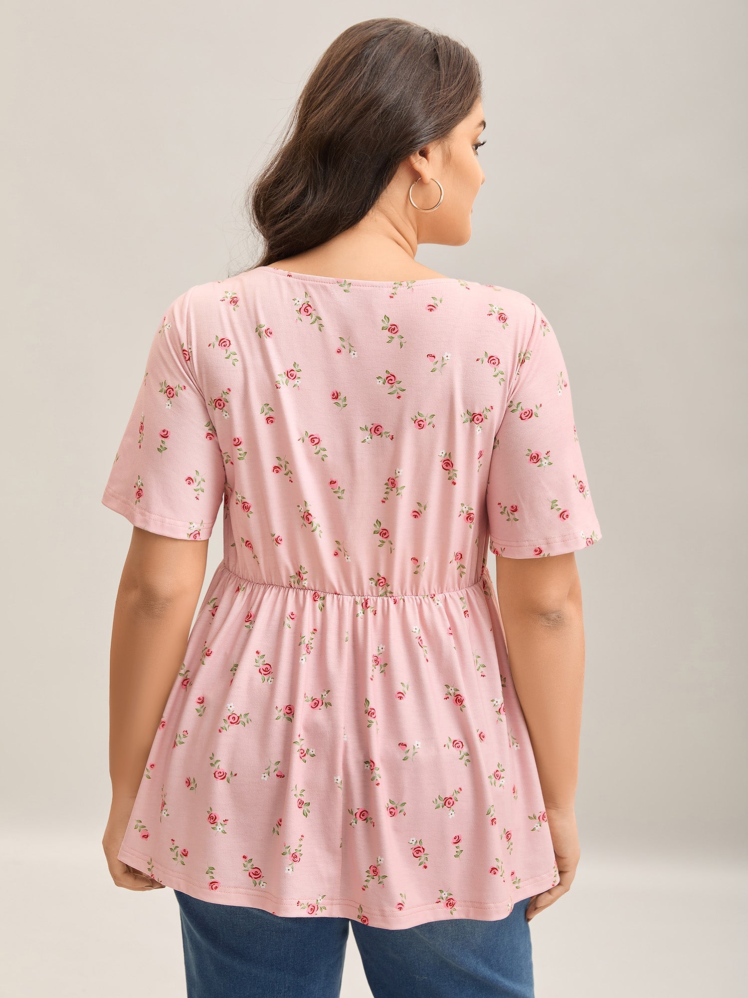 9c3434b8-6781-41a5-8404-fc308ad264bd