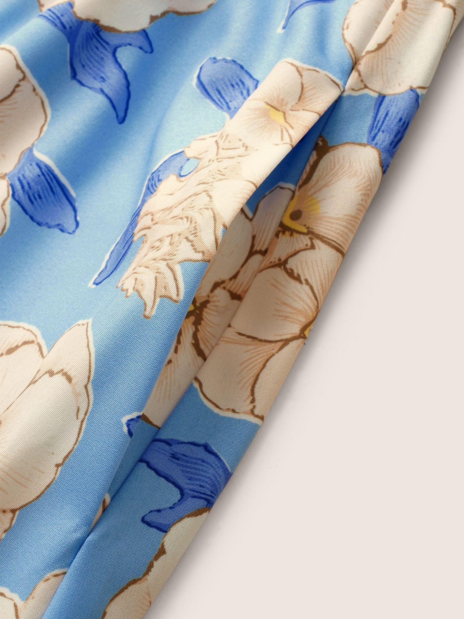 6d26ccde-8d44-4b8c-9663-840a9f53b48a