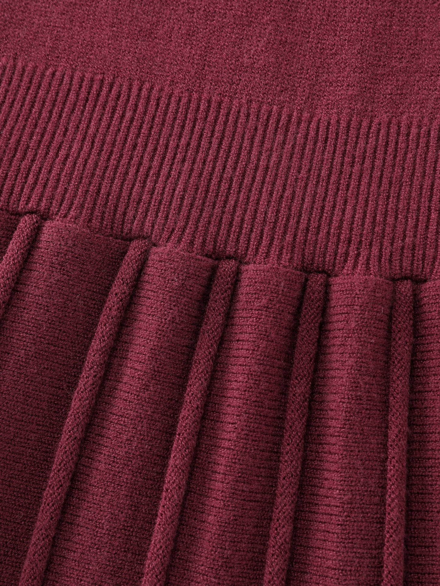 4ae0b1eb-f38c-4284-9a7b-90613cf88c5f