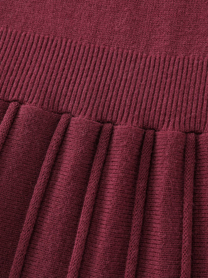 4ae0b1eb-f38c-4284-9a7b-90613cf88c5f