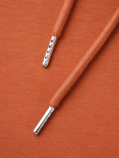 8202092f-0e24-4035-8c81-8fbd74deaaa5