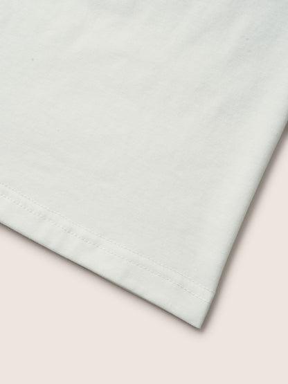 ab8c9e71-07d3-49fe-a57a-9b172ec8a546