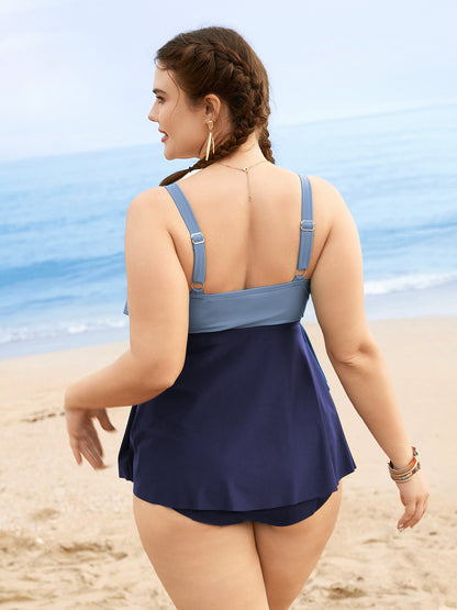 ece35a4f-ebcb-4a3a-951d-5cfa3f43d6a0