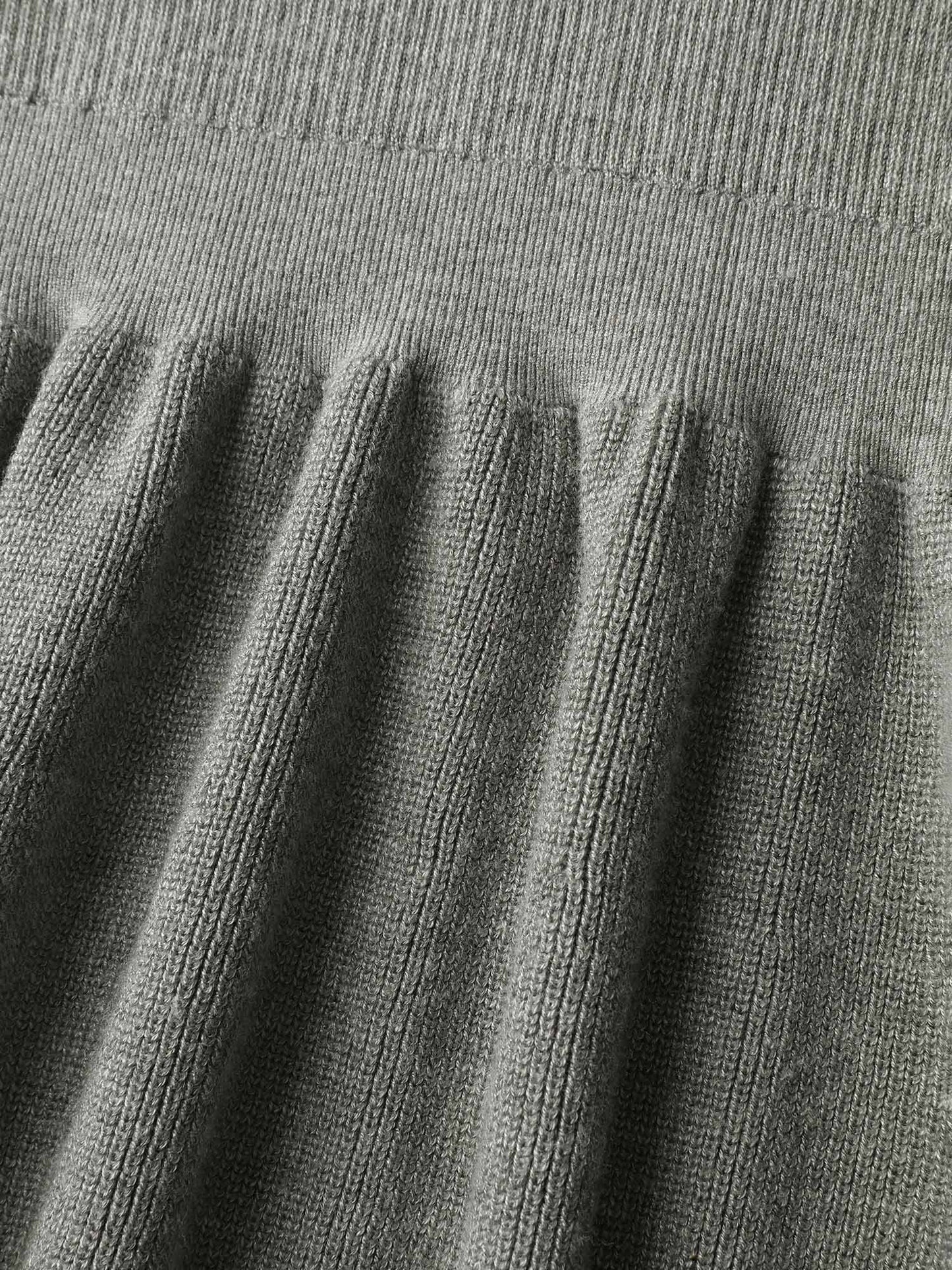 891b23d1-d434-49c8-90a4-2a56b85cf716