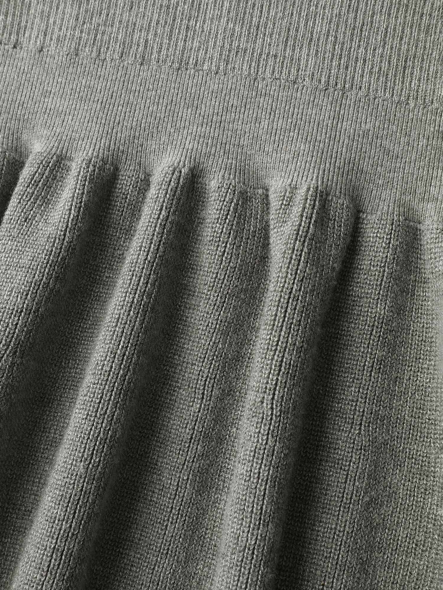 891b23d1-d434-49c8-90a4-2a56b85cf716