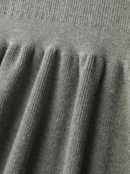 891b23d1-d434-49c8-90a4-2a56b85cf716