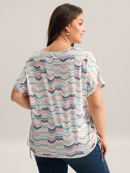 2bce7403-dd1a-4061-9e0a-cf17a23dc138