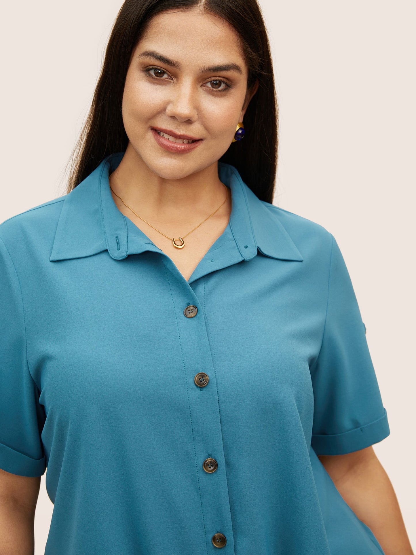 8cb169d9-0117-4b1c-9886-6612fd9e5a37