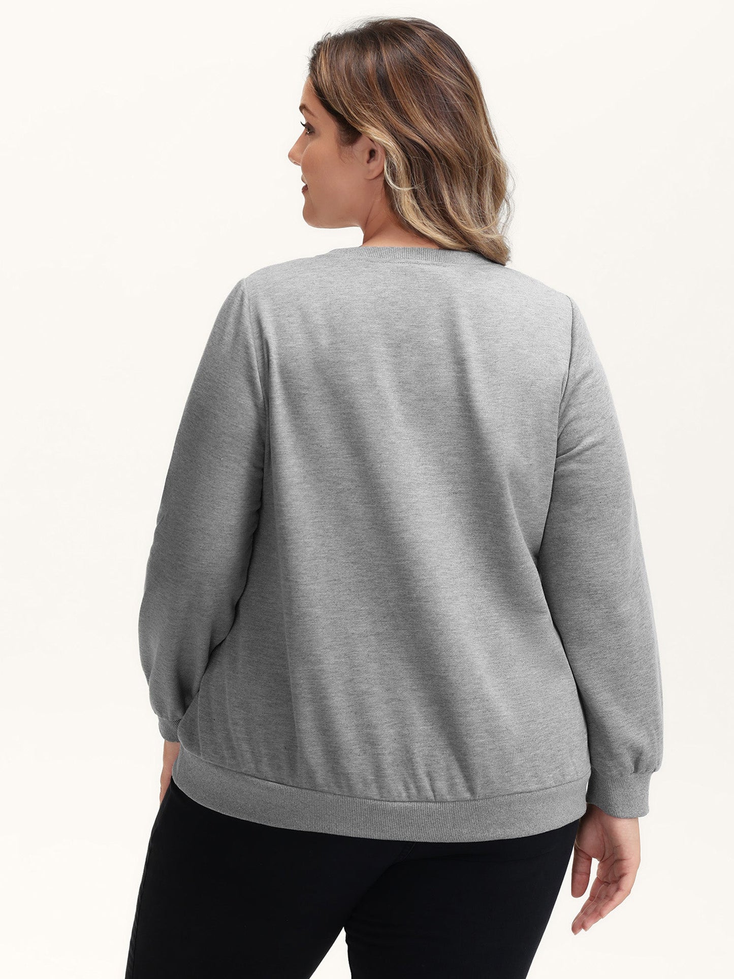 d8b6f8b3-0b6f-4091-a4cc-d3c4faaefaa9