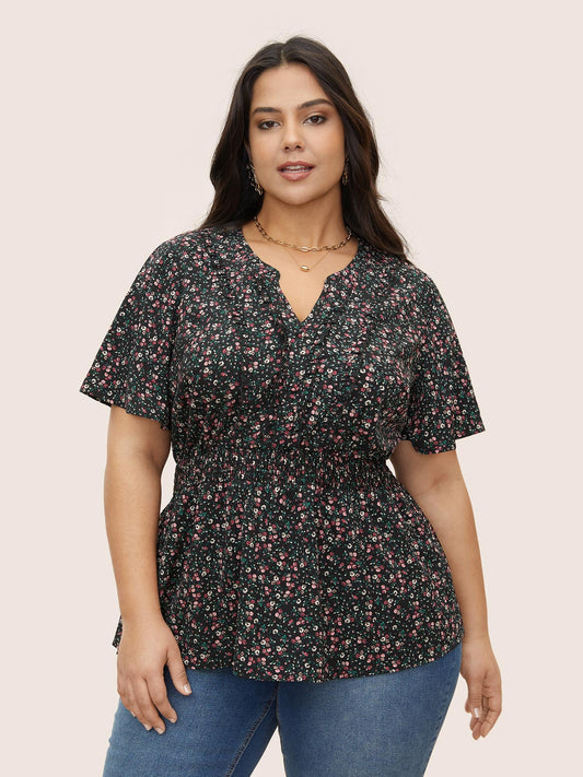 dec7ed13-406e-4837-b205-4e487228c497