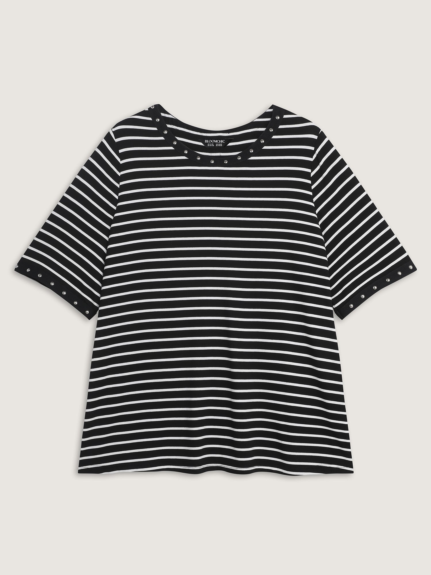 206f45ef-fc24-42de-8ffb-76b2222705de