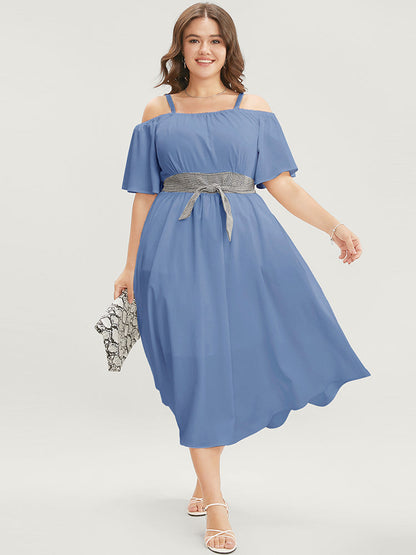 fc800cf4-496b-4c77-b4d2-be8fd2f77e13