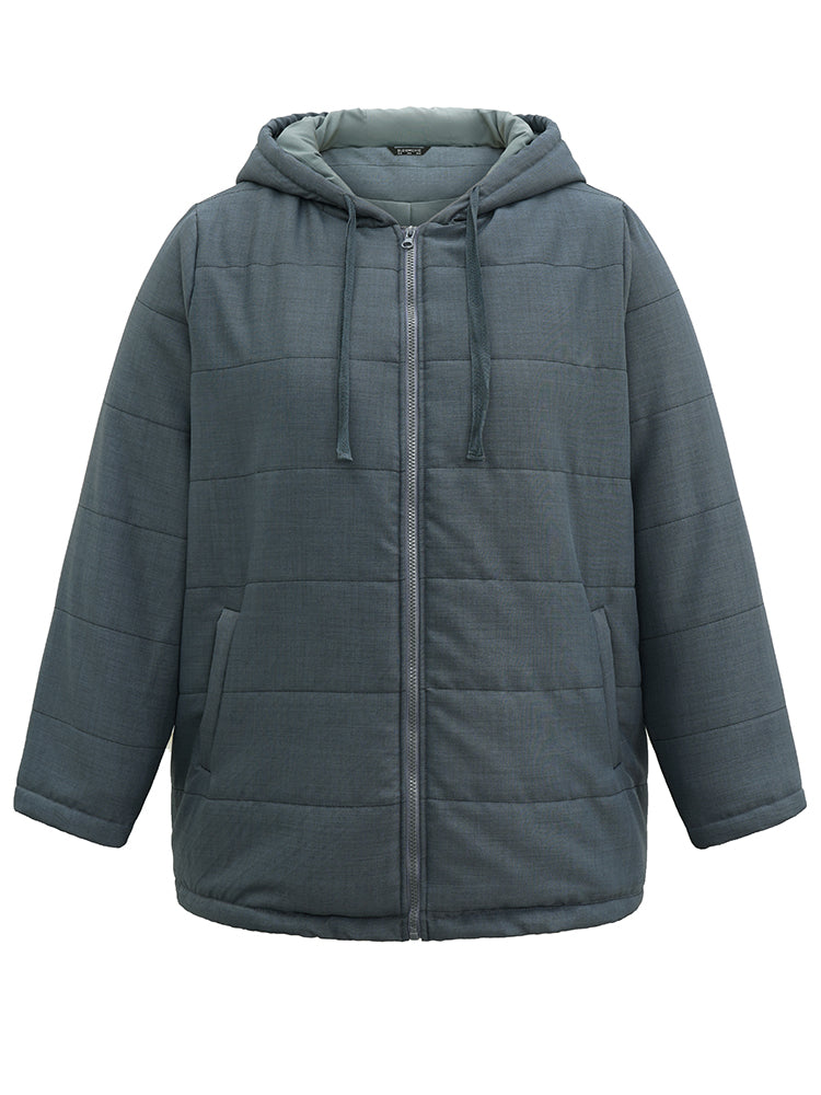 e4888d72-e1a2-4e00-913e-d988f0bd6506