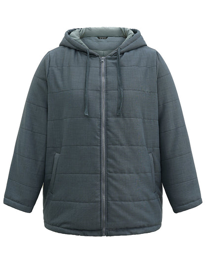 e4888d72-e1a2-4e00-913e-d988f0bd6506