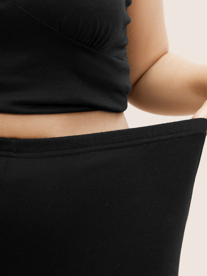 67586976-2a67-455b-9e38-cd4d80dcee39