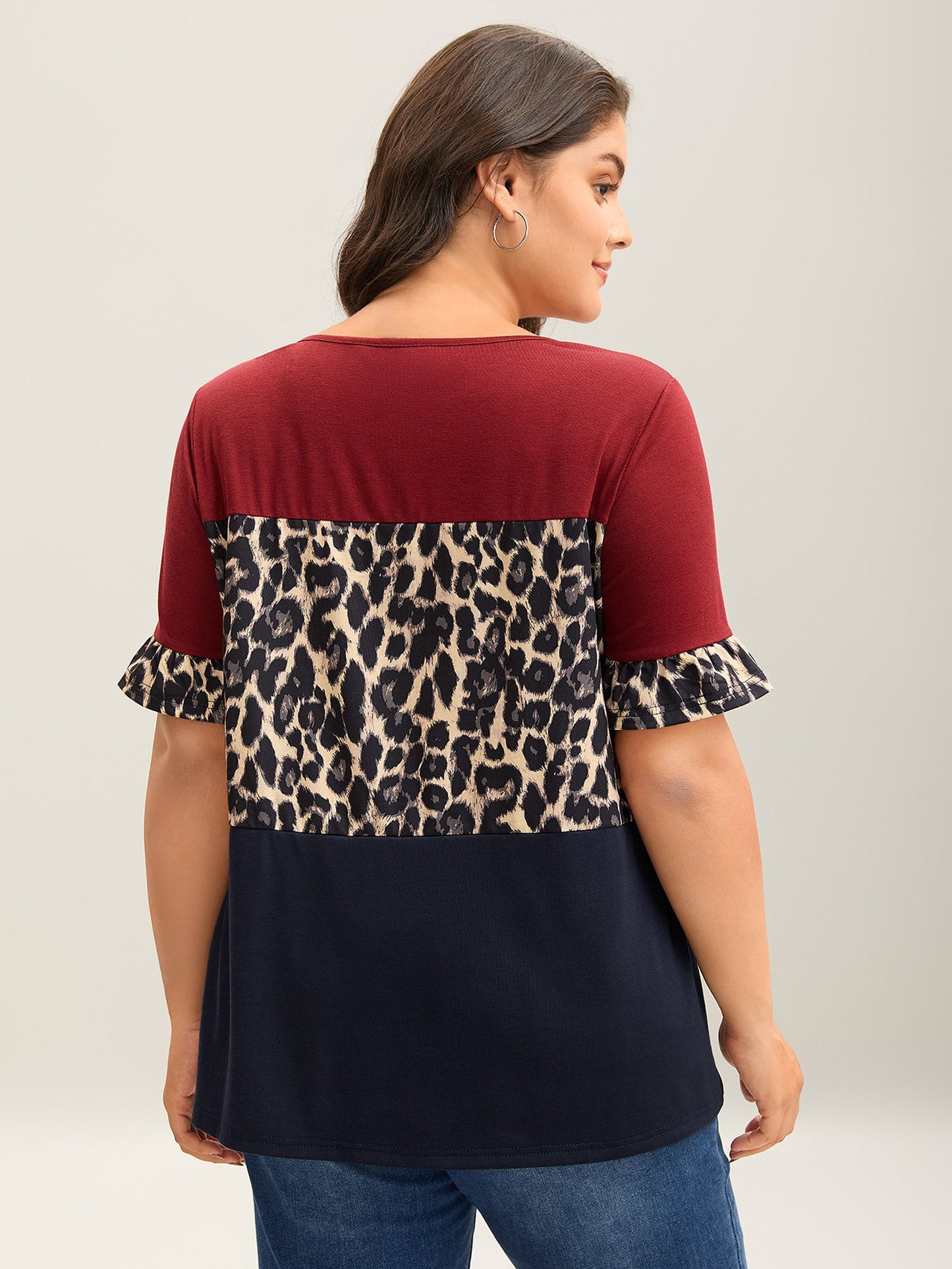 e1169c38-dab7-4700-a28a-0527193146c0