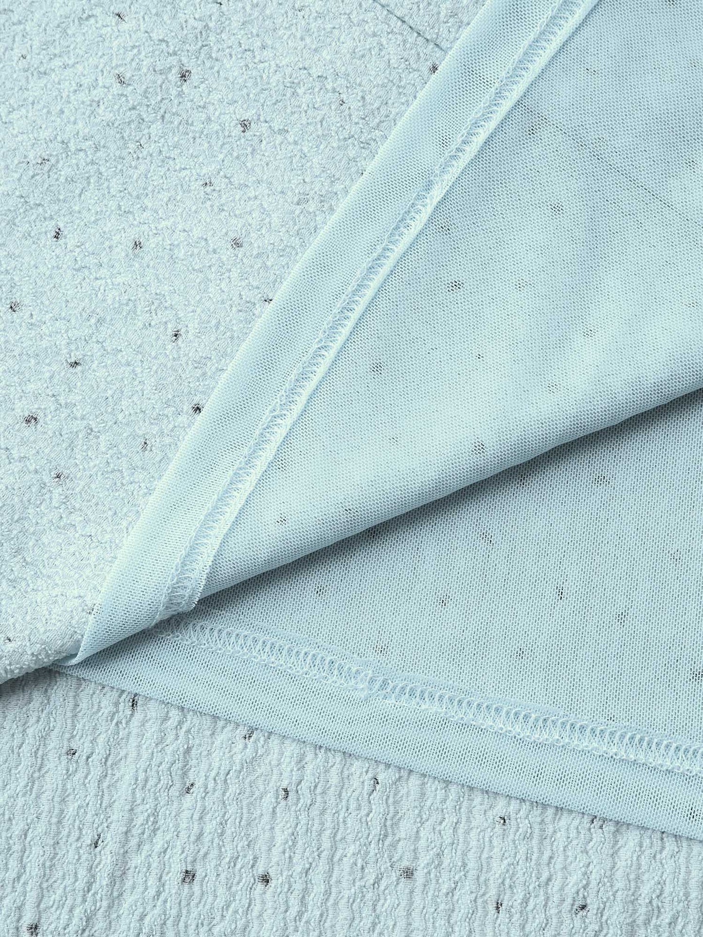 131e08c3-9862-43f4-9bf0-a41bd611a533