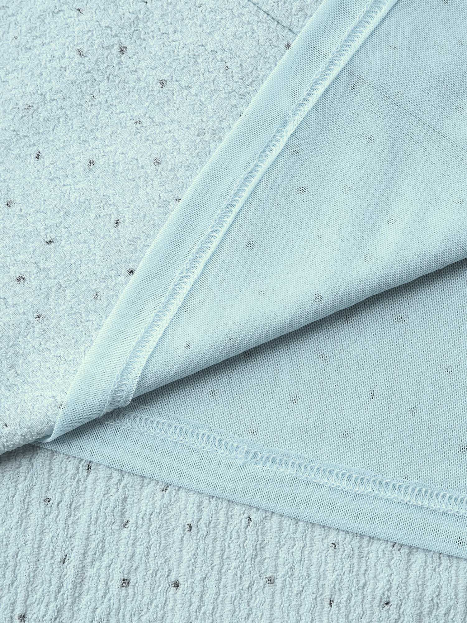 131e08c3-9862-43f4-9bf0-a41bd611a533