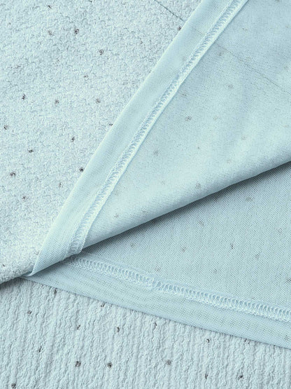 131e08c3-9862-43f4-9bf0-a41bd611a533