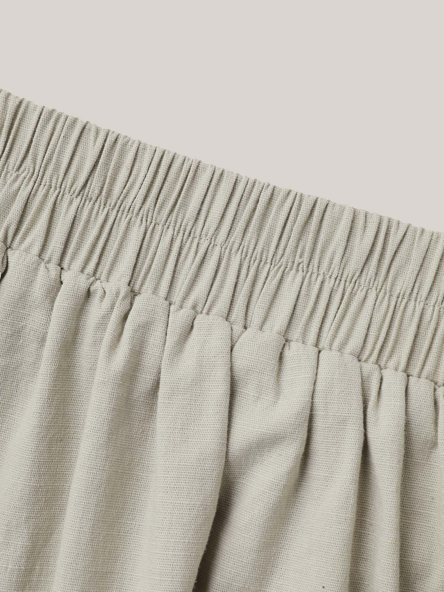 c38954ee-d5fd-40f5-829b-553e8f29db48