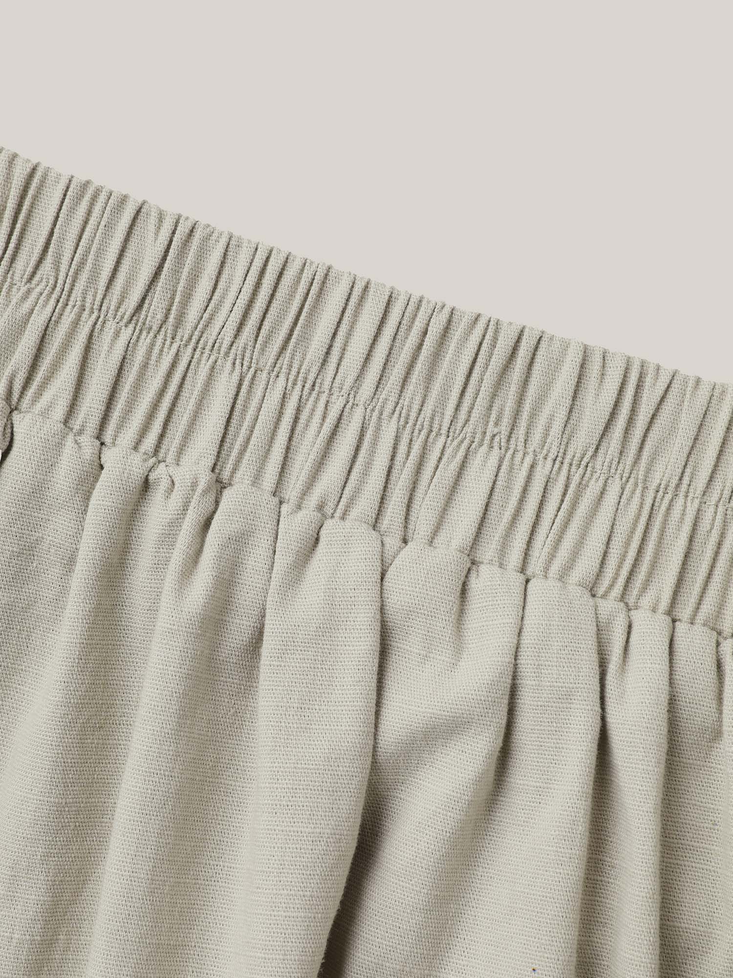 c38954ee-d5fd-40f5-829b-553e8f29db48