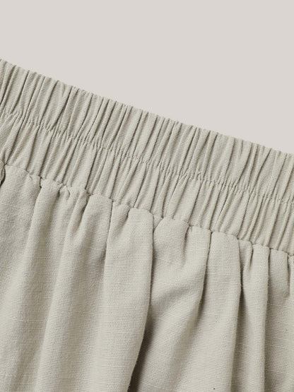 c38954ee-d5fd-40f5-829b-553e8f29db48