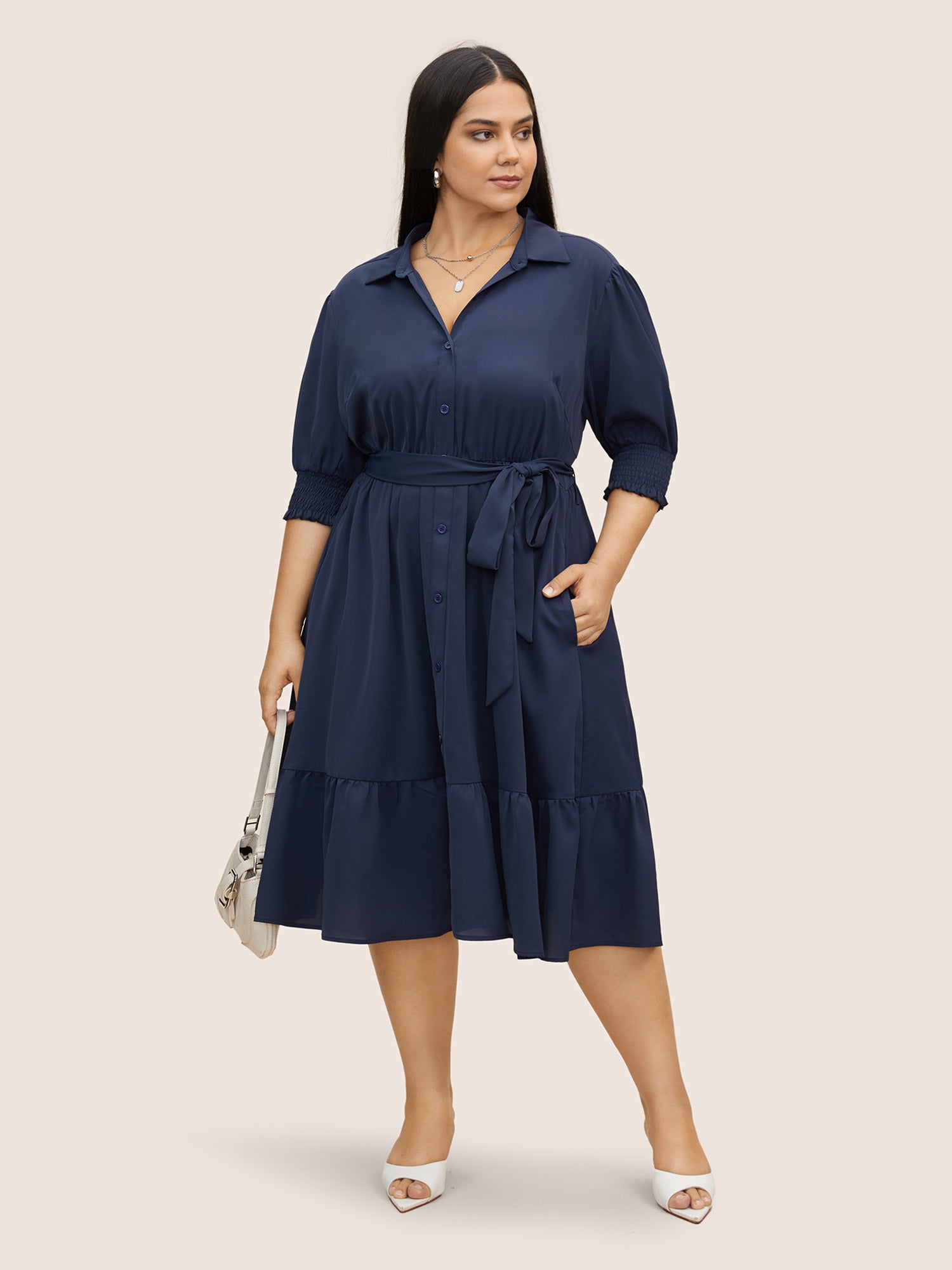 497126e5-b784-4d63-acff-23fdf605dae8