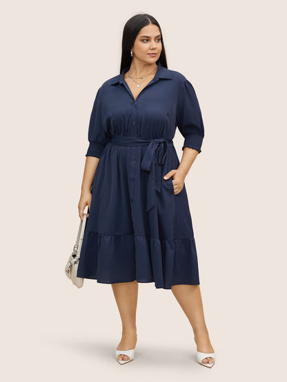 497126e5-b784-4d63-acff-23fdf605dae8