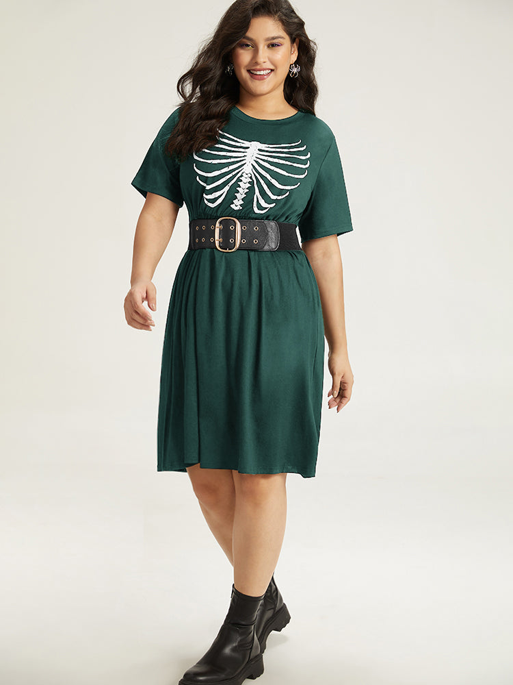 7fb74e70-7027-4b8e-a633-bbc9ead426e5