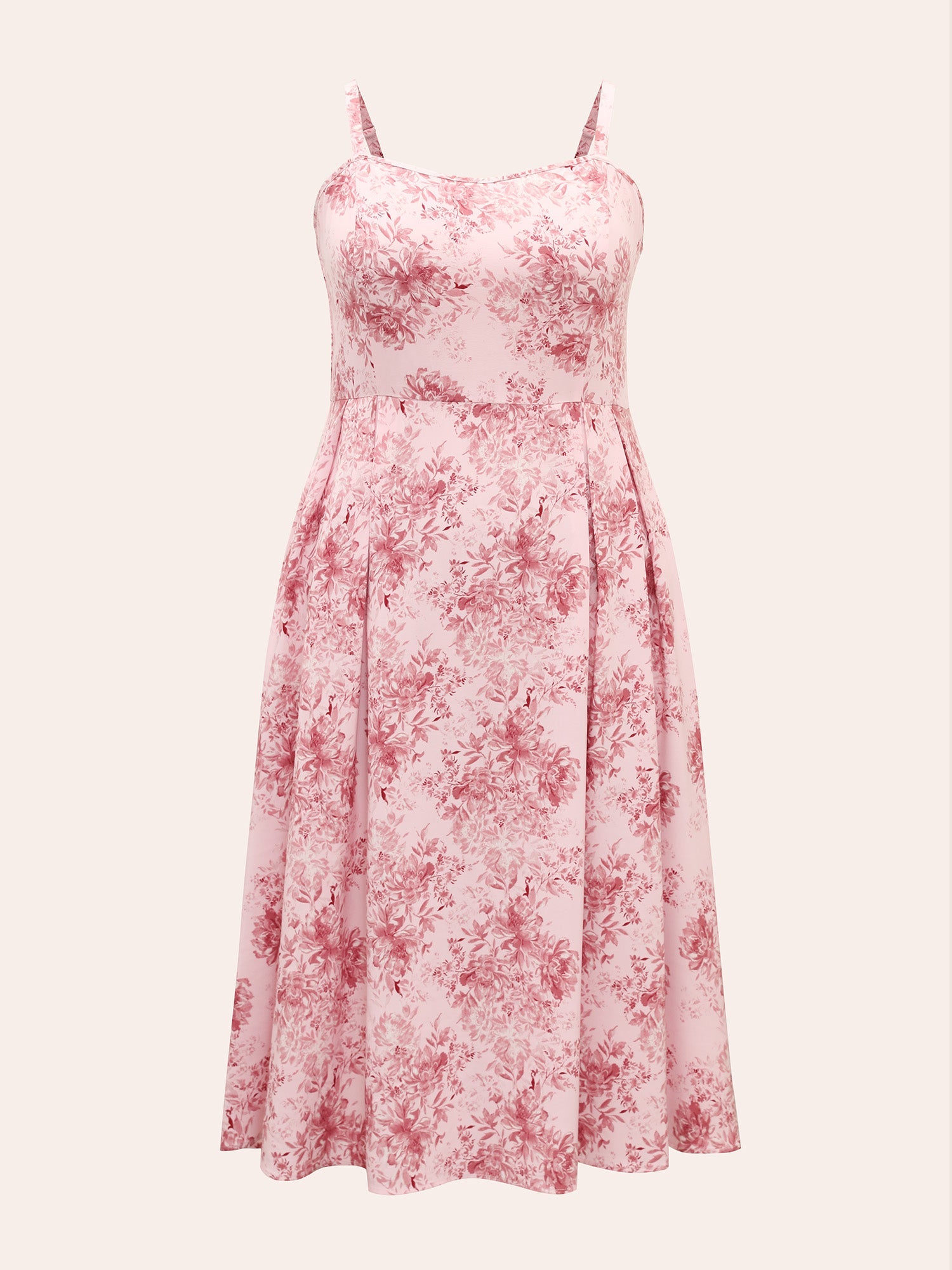 4cb9b1b8-439d-4eb2-929e-815a6513e2da