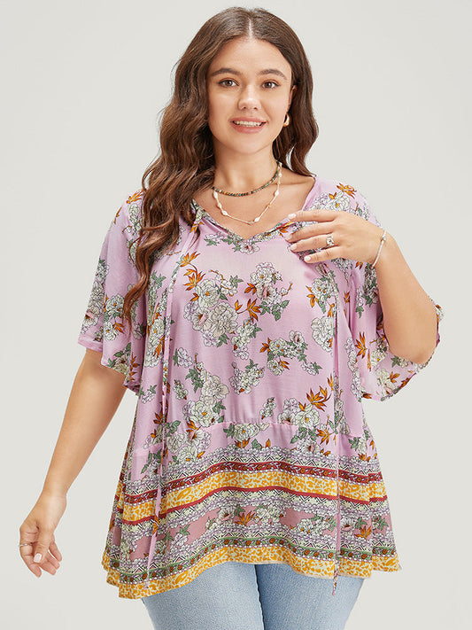 8048daad-9baf-4d9e-a240-5110341d8046