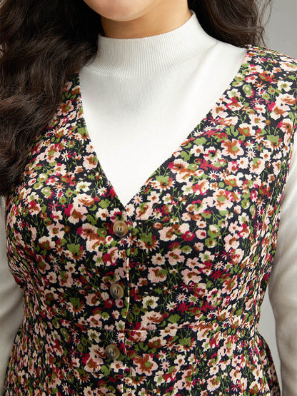 1122192b-d483-4b4e-9f49-5f310b8d2438